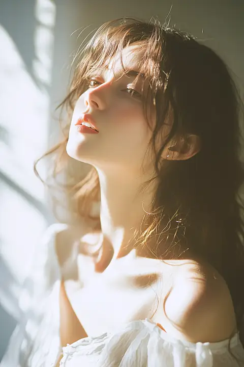 毒舌律师 电影海报
