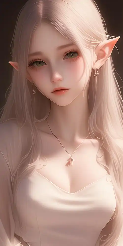 梦华录 电视剧海报