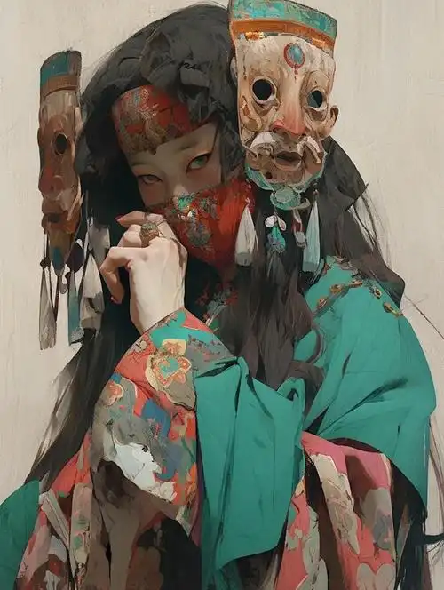 速度与激情10 电影海报